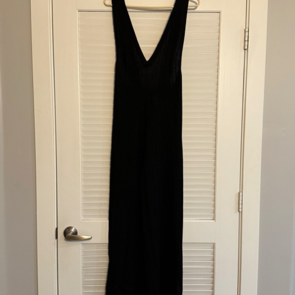 Free People NWT Knit Jumper (M)